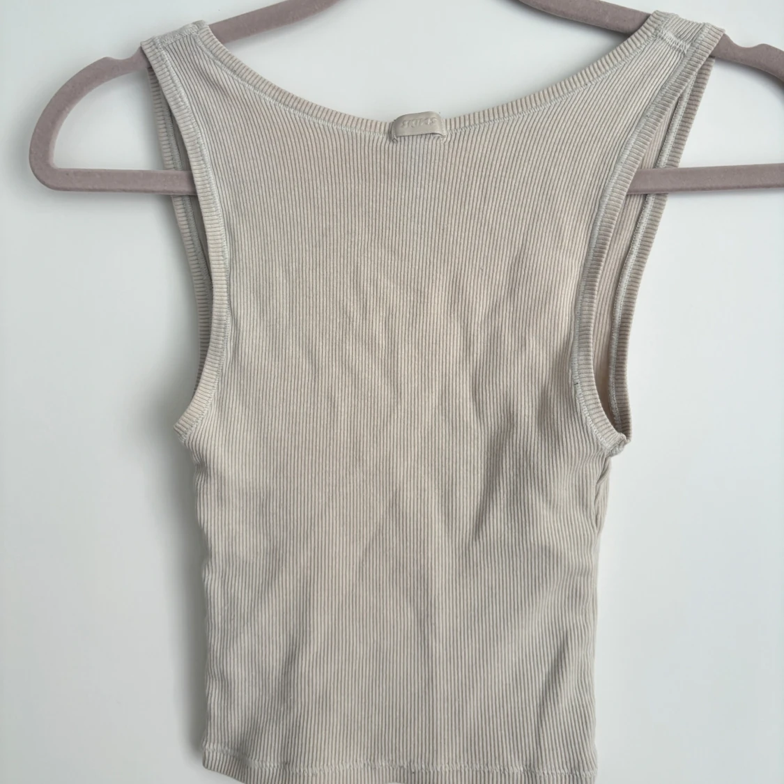 Linne från skims - 3