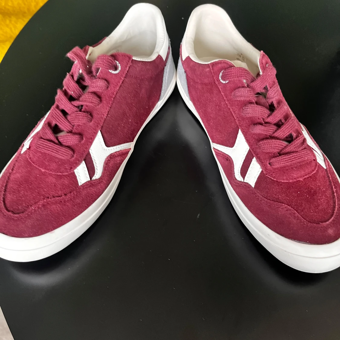 Sneakers från Pepe Jeans - 1