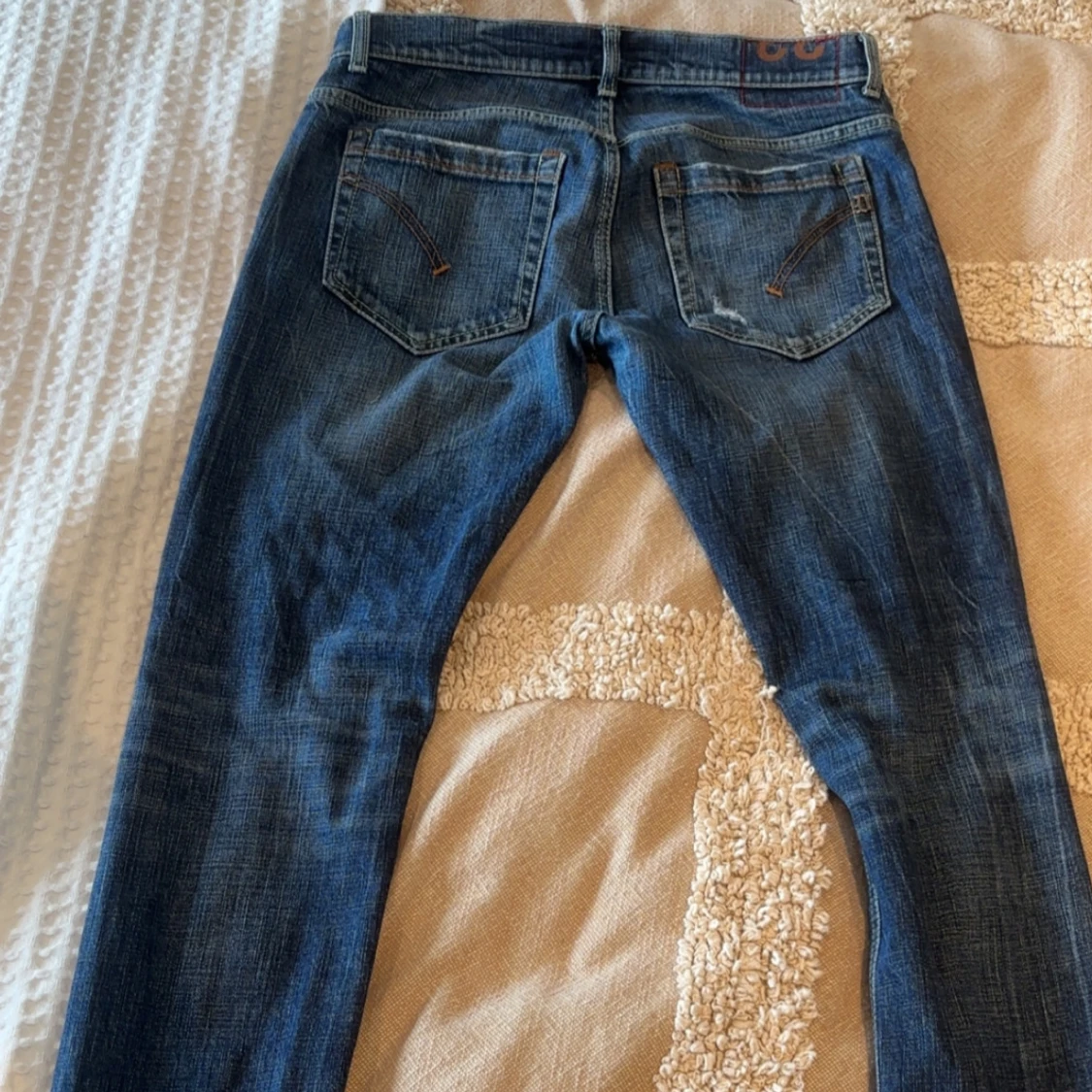 Dondup jeans ( George ) - 2