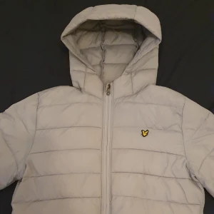 Lyle & scott - Lyle & scott