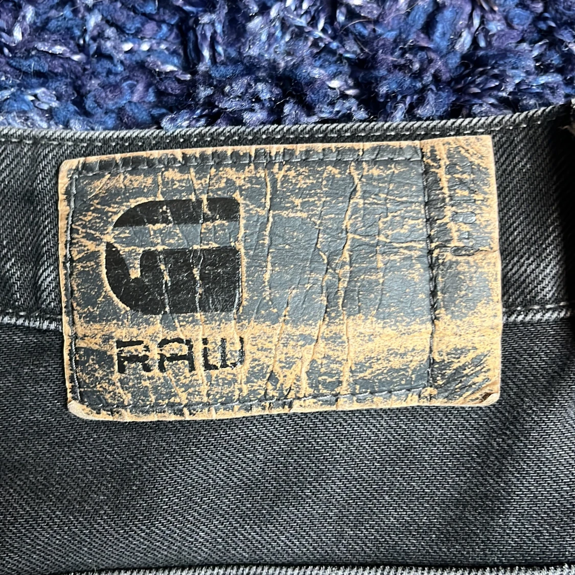 G-Star Raw Arc Zip 3D Slim jeans - 2