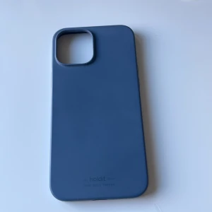 Mobil skal för IPhone 12 PRO Max  - Använd som ny. Köpte för inte så länge sedan, så de är därför den är så ”ny”. ☺️