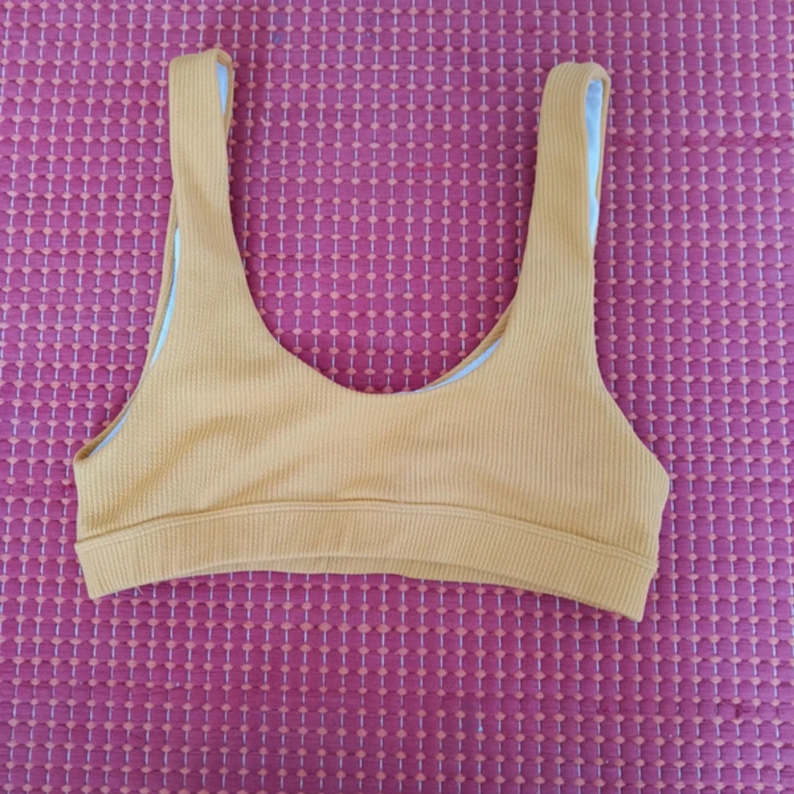 Boutinela bikini topp - 1