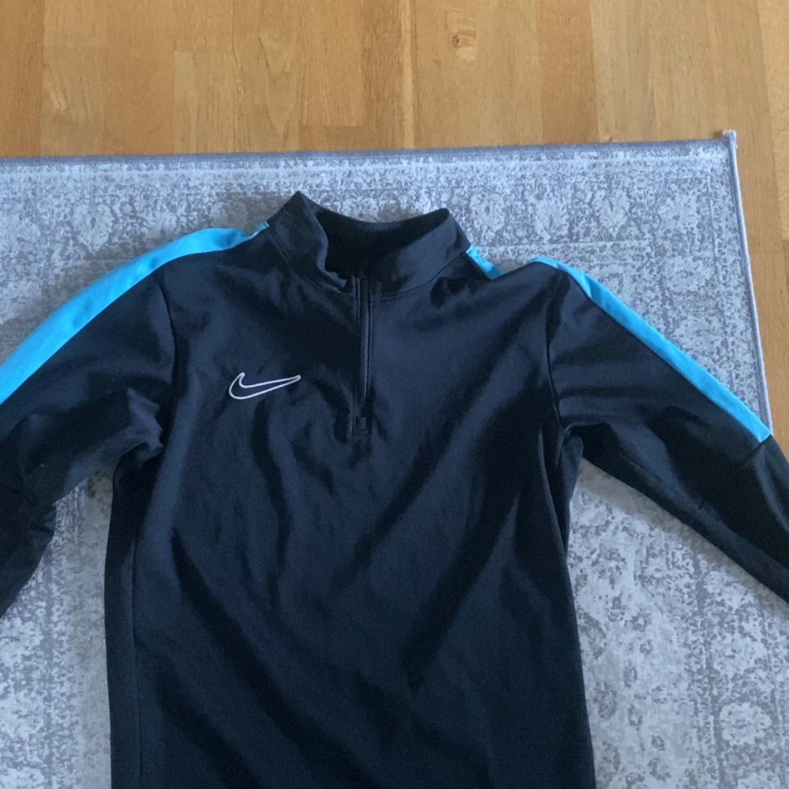 Nike tracksuit - 1
