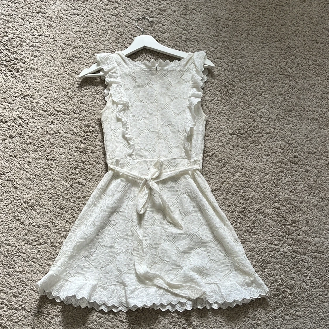 Studentklänning  - 2