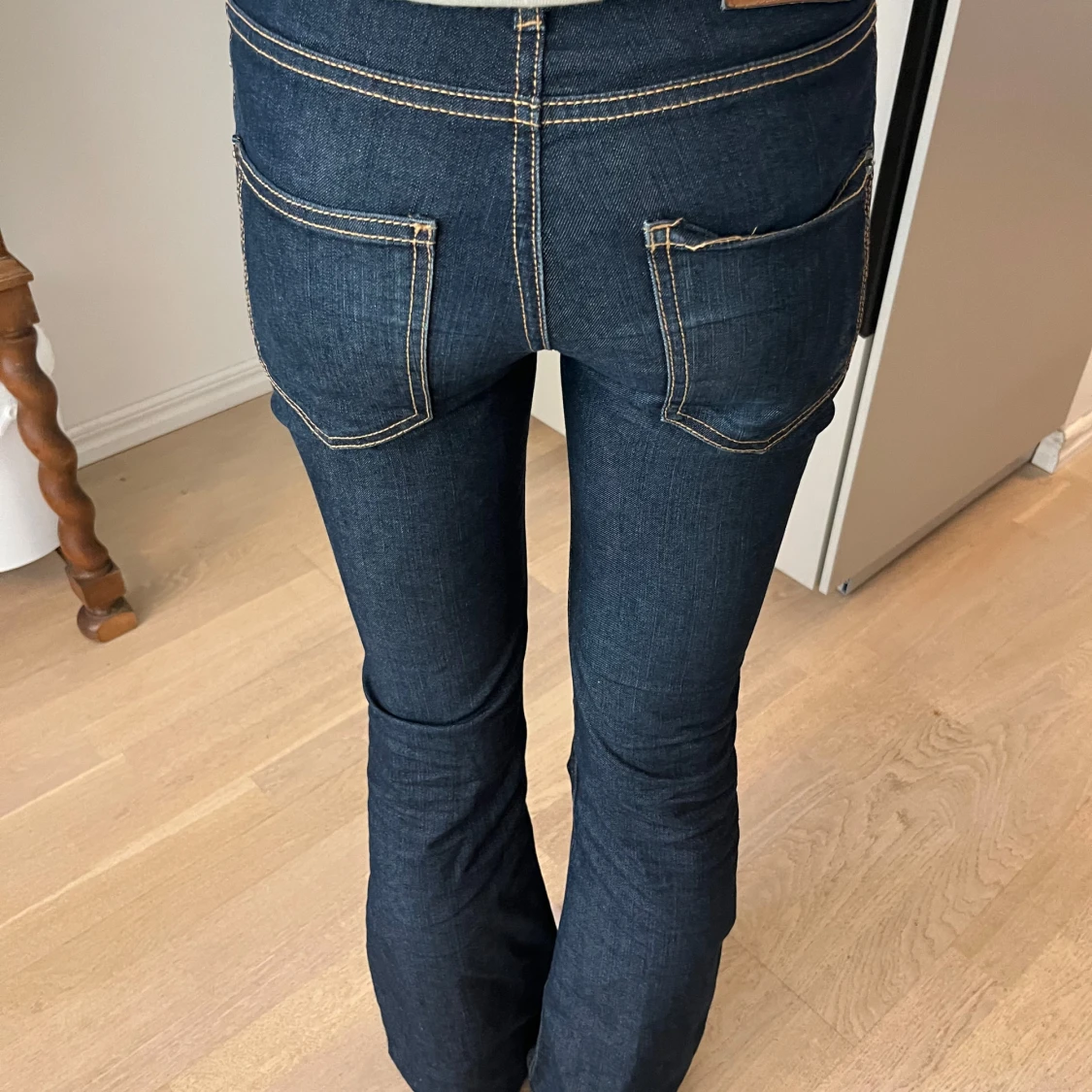 Twist&tango jeans - 2