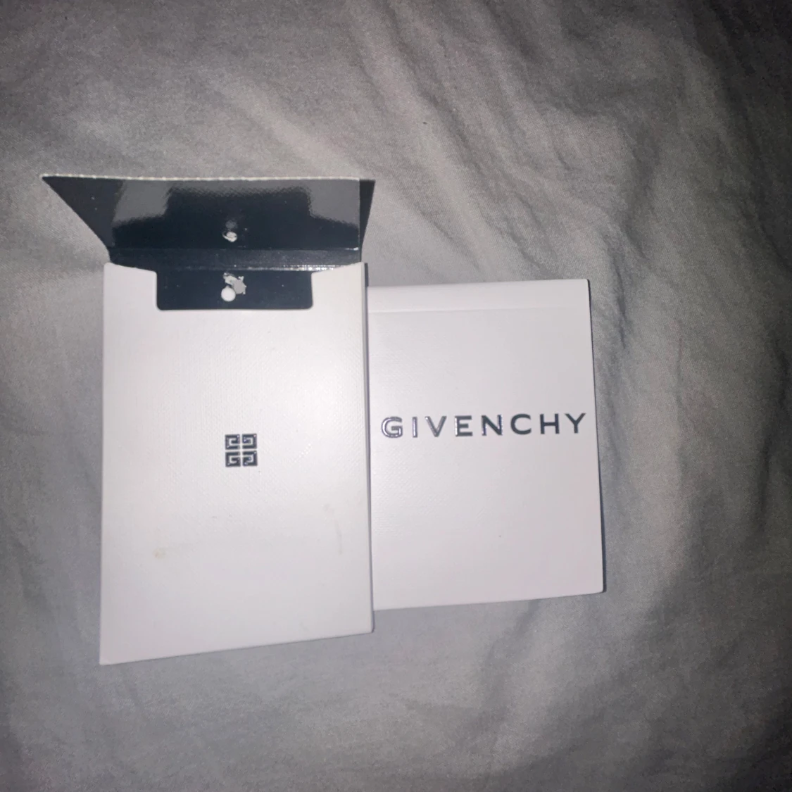 Givenchy Hoodie  - 2