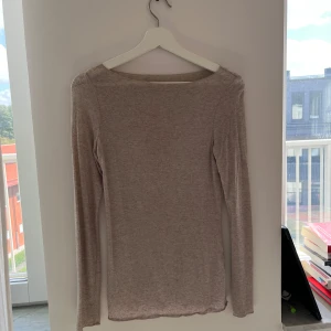 Intimissimi kashmir tröja - Superfin intimissimi tröja! Kontakta ifall du har funderingar!!💖💖💖