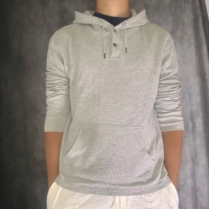 Ralph lauren stickad hoodie - Mycket fint skick | Size M | fraktar spårbart inom 24 timmar |  för att köpa klicka ” köp nu” | vid frågor skriv ett meddelande |