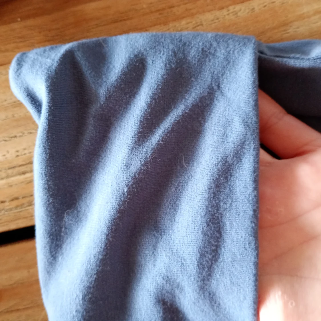 Yogapants storlek 150 - 3