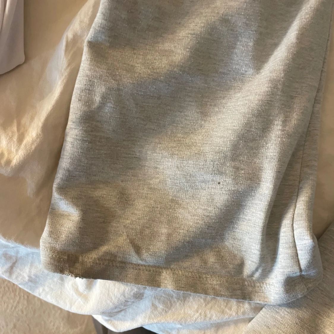 Mjukisbyxor Nelly - 2