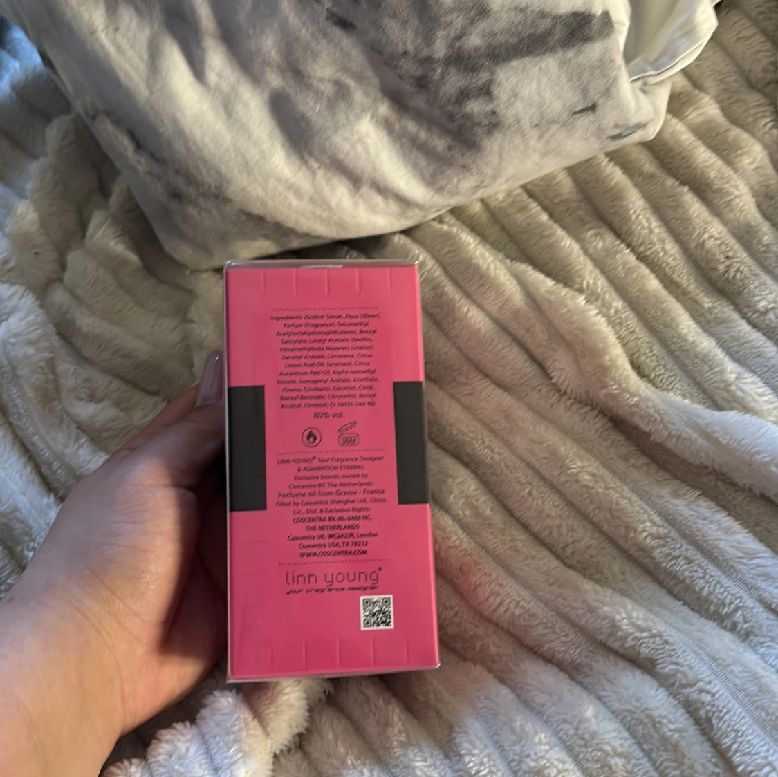 Admiration Eternal Eau de Parfum 100ml - 2