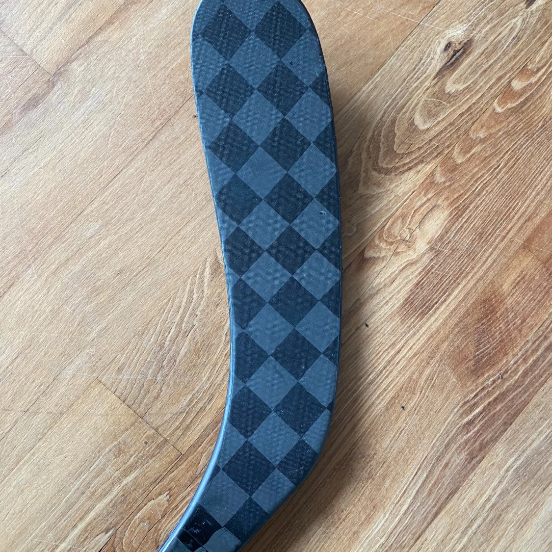 Bauer ZYNC p88 40 Flex  - 3