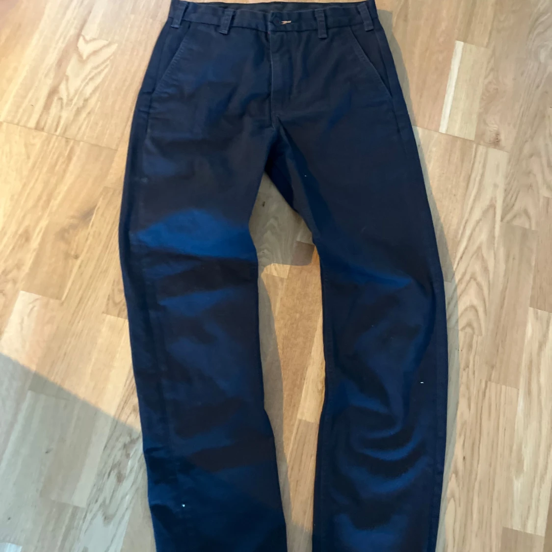 Levis skateboarding collection W29 L32