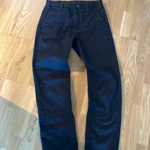 Levis skateboarding collection W29 L32 - Levis skateboarding collection. Straight fit. Priset kan diskuteras 