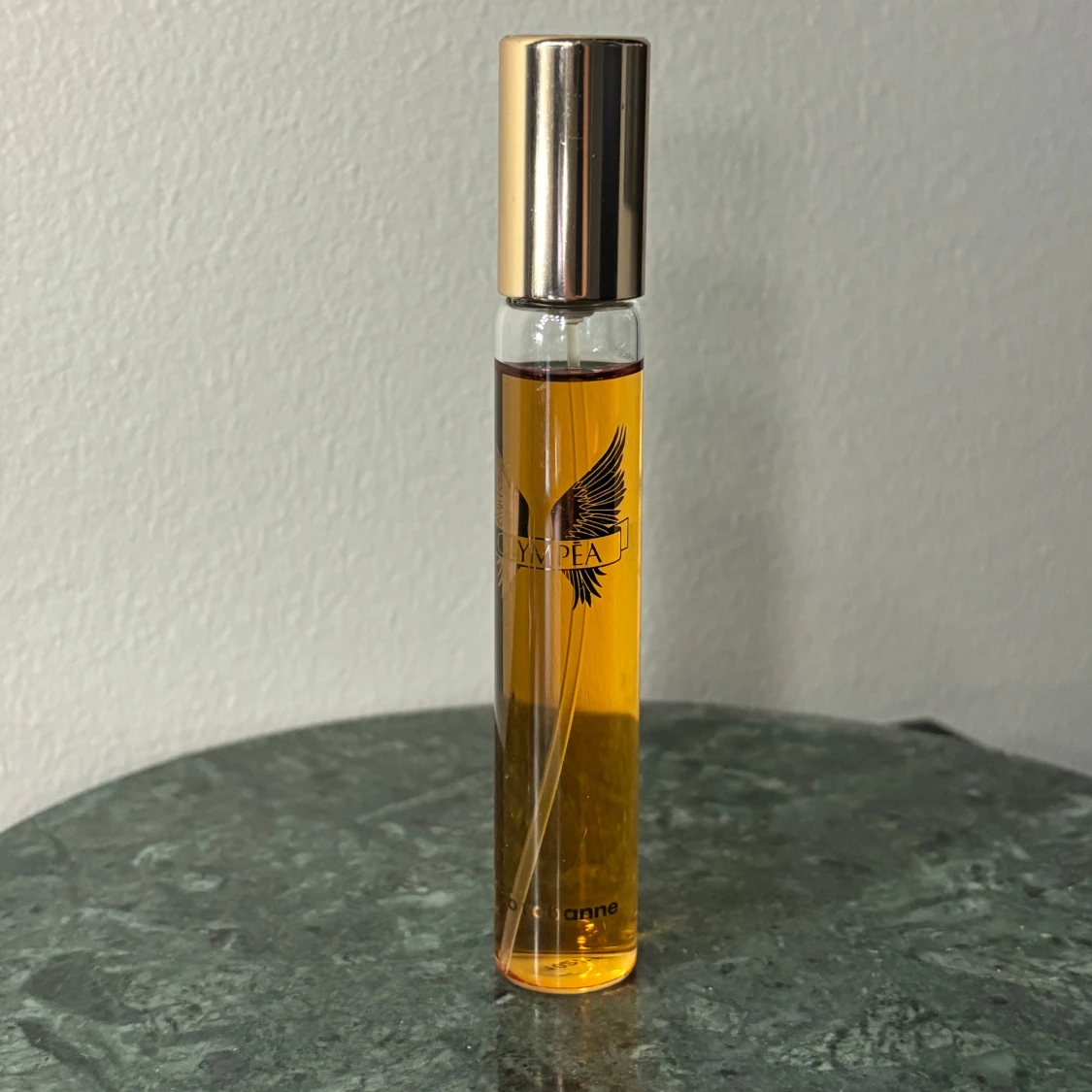 Olympéa Parfym