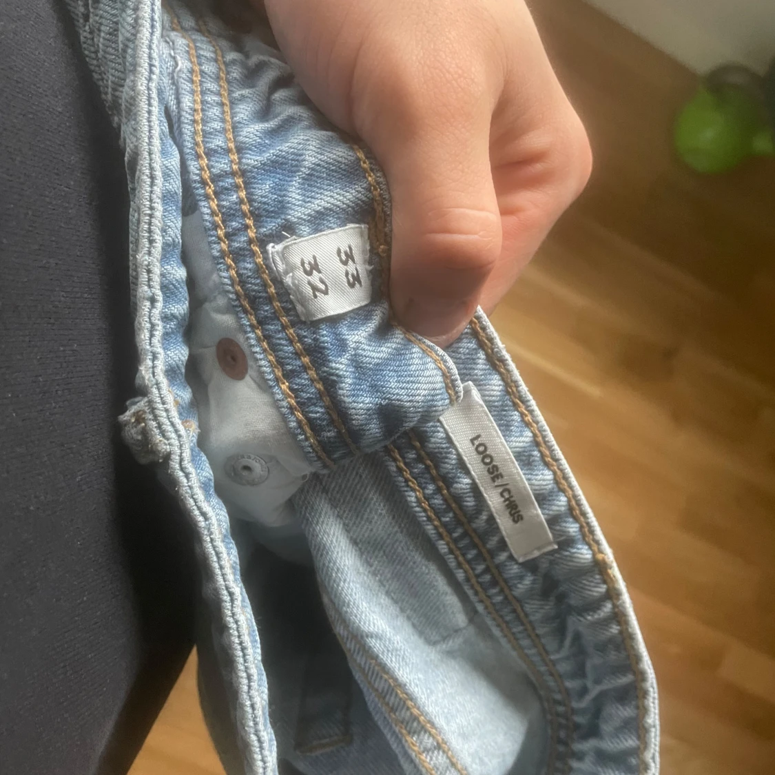 Jack & Jones jeans  - 2