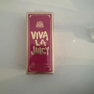 Viva La Juicy parfym - Parfymen Viva La Juicy 