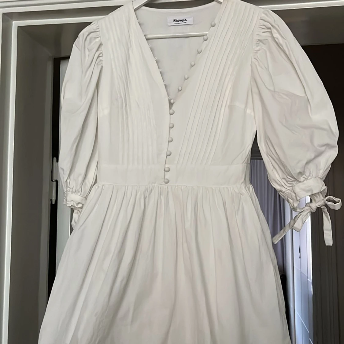 Studentklänning!  - 3