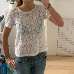 Spetstopp - Spetstopp i bra skick! Köp via köp nu💓