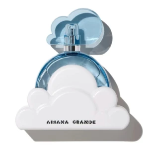  Cloud perfym  - Kommer inte till användning mer än 80% kvar kom privat för egna bilder❣️