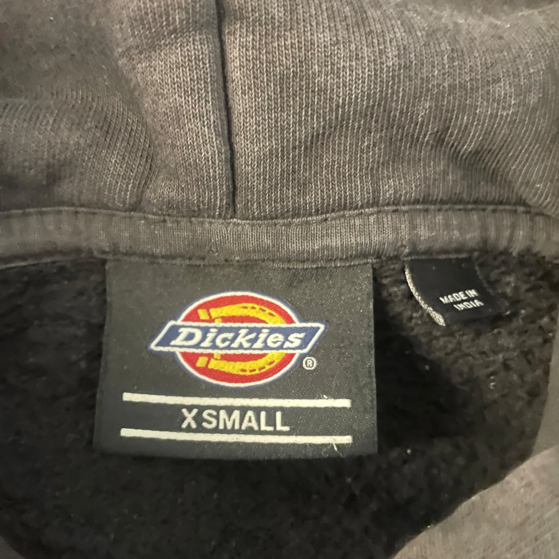 Fin dickes tröja💓 - 3