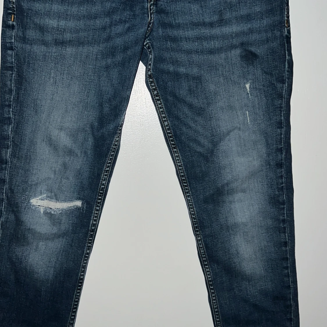 Jeans Från Jack&Jones - 2