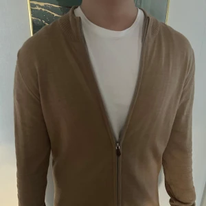 Stenströms zip - Säljer en tvär fet zip från stenströms, säljer då den ej kommer till användning längre. Nypris är cirka 2300 mitt pris är bara 800. Kan tänka mig gå ner i pris vid snabb affär😊