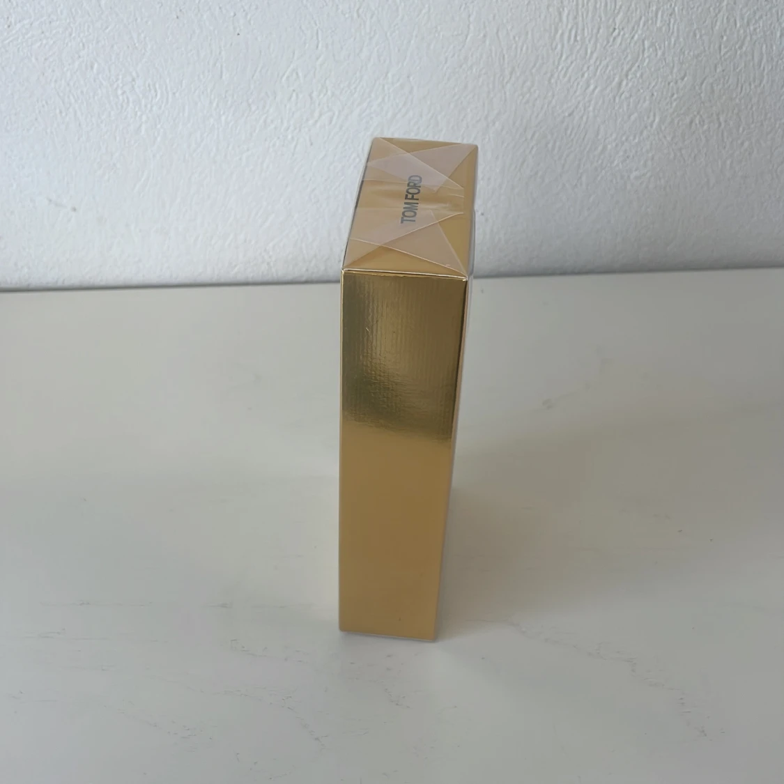 Tom Ford Black Orchid, oöppnad - 2