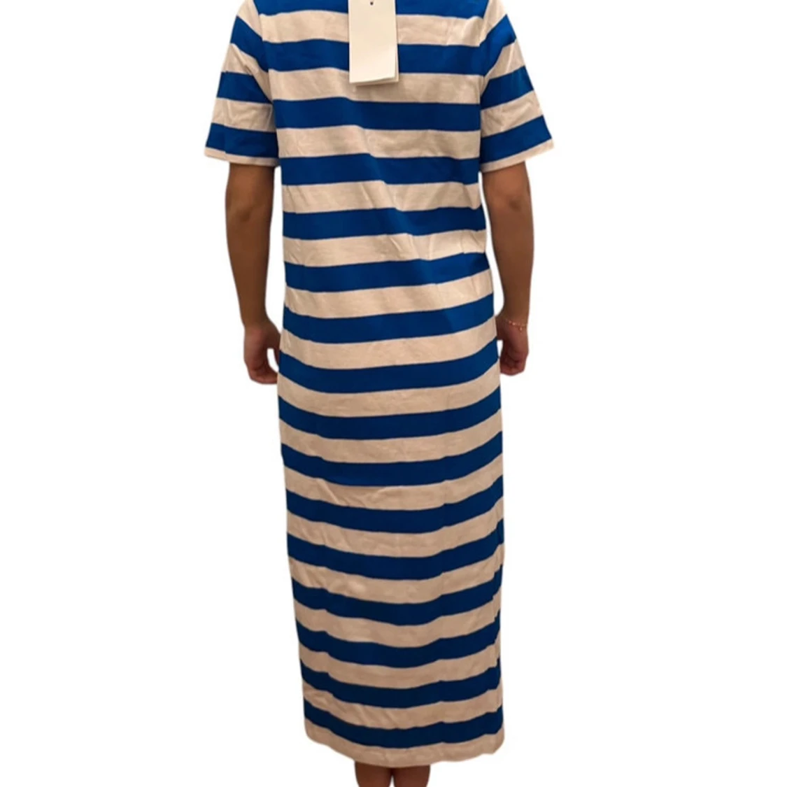  Dress from Sézane - 1