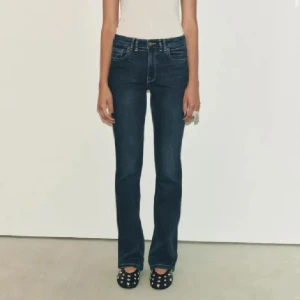 Zara Jeans - Såå fina 