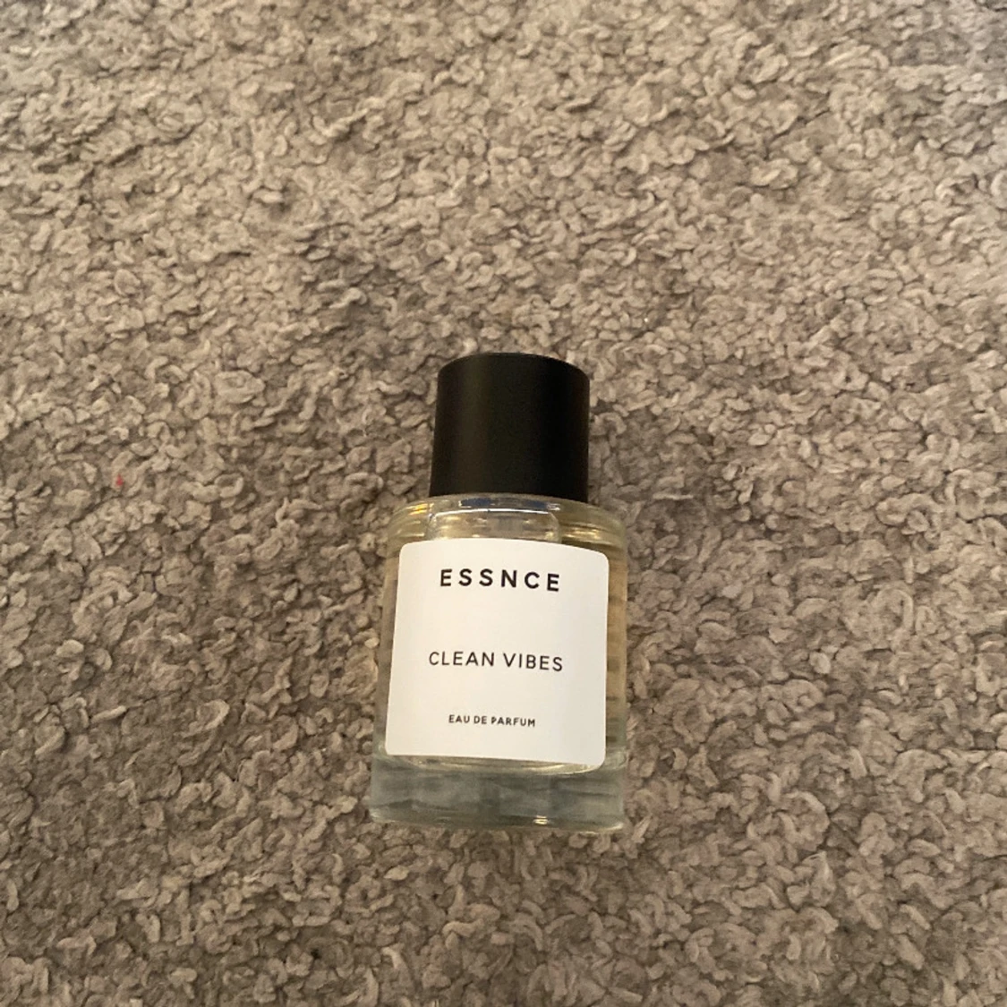 Essnce Clean Vibes Eau de Parfum - 1