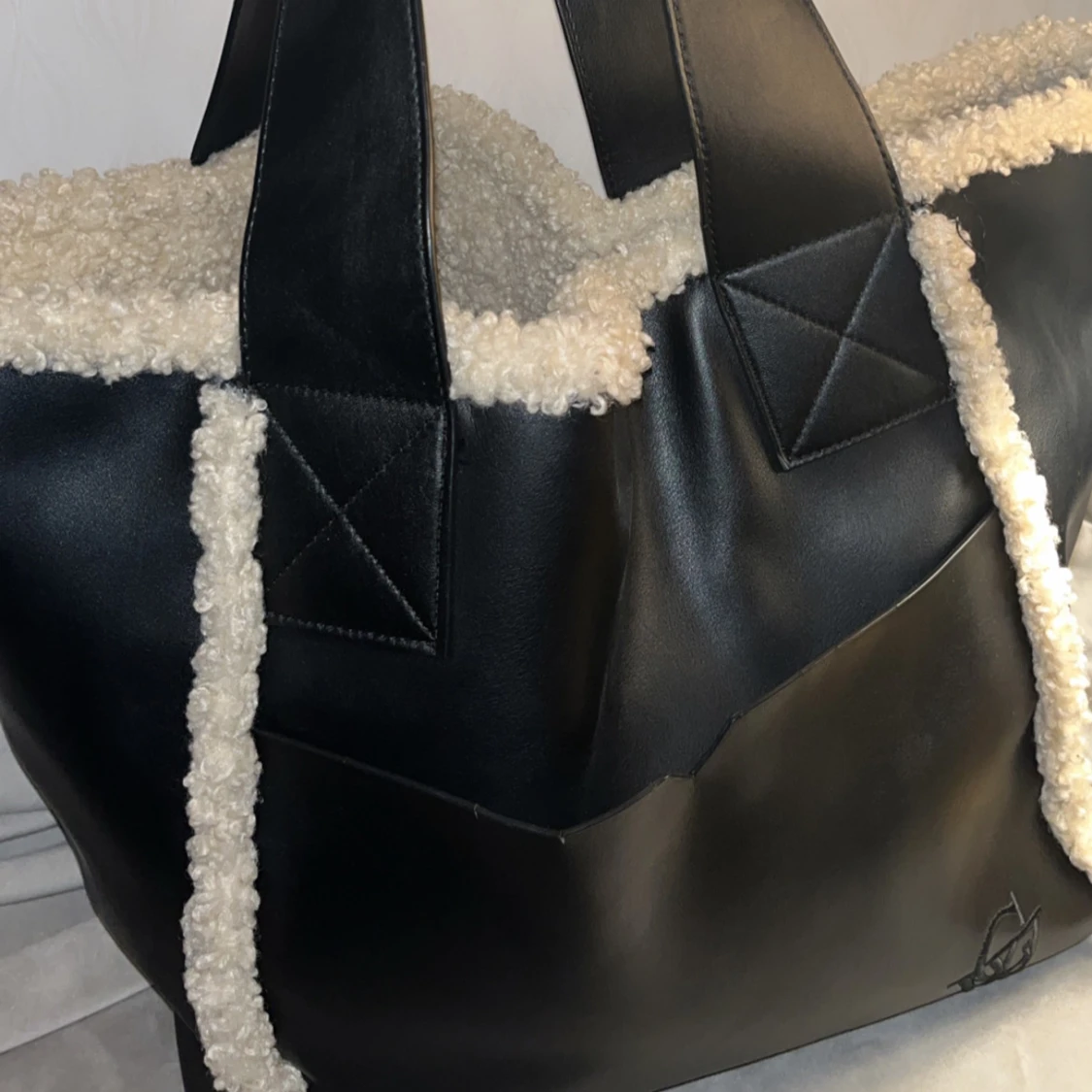 Carin wester handväska - 1