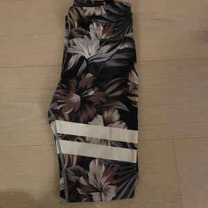 Stronger tights - Stronger tights i fint skick