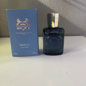 Parfums de Marly Sedley Eau de Parfum - Skriv för funderingar (inga byten)