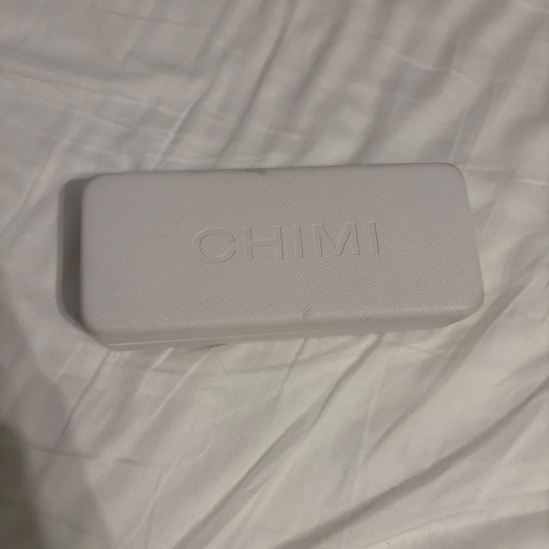 CHIMI solglasögon - 3