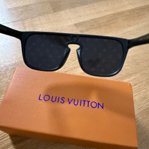 Lv glasögon - Helt nya med kvitto 