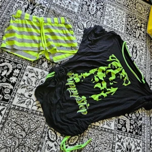 Kläd paket stl S - Kläd paket stl S,  mycket fint skick 