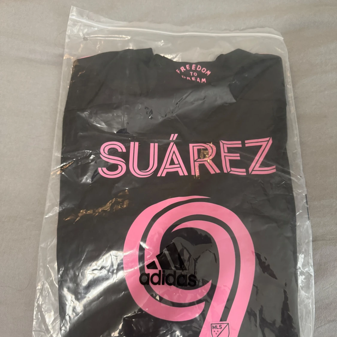 PSG, AC Milan, Inter Miami