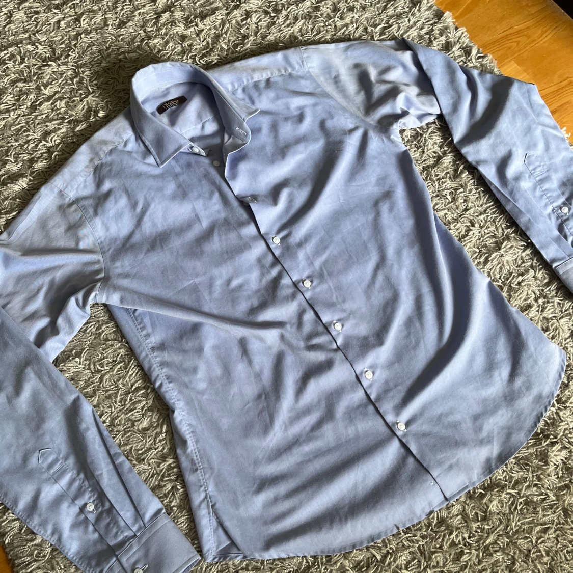 Skjorta - 2