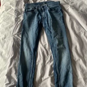Ralph Lauren jeans - Polo Ralph Lauren - Sullivan Slim Performance Stretch Jean, 30/32. Nypris 1795kr