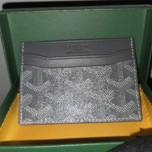 Goyardplånbok  - Snygg plånbok 