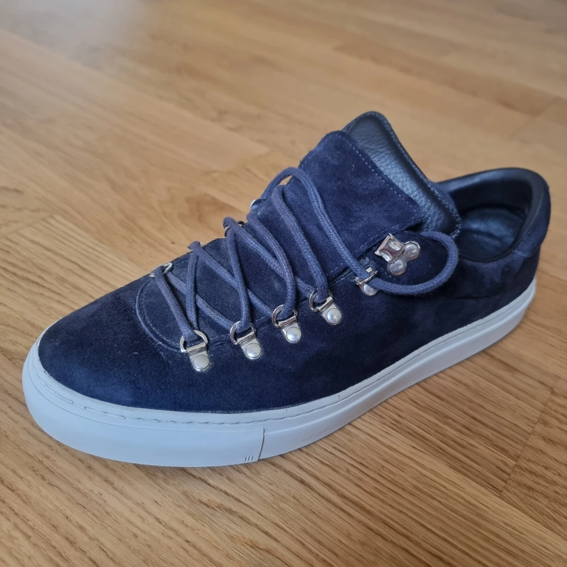 Diemme marostica - 1