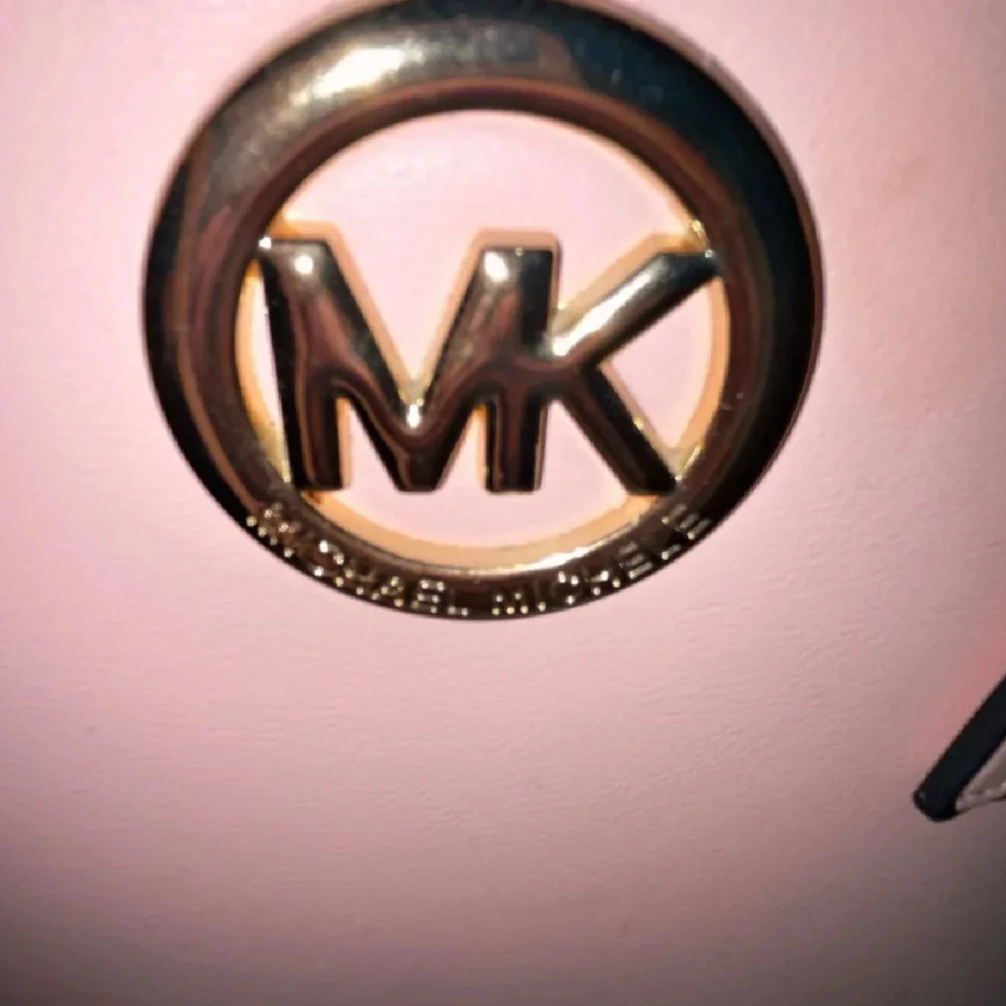 Fin väska!!💞 - 3