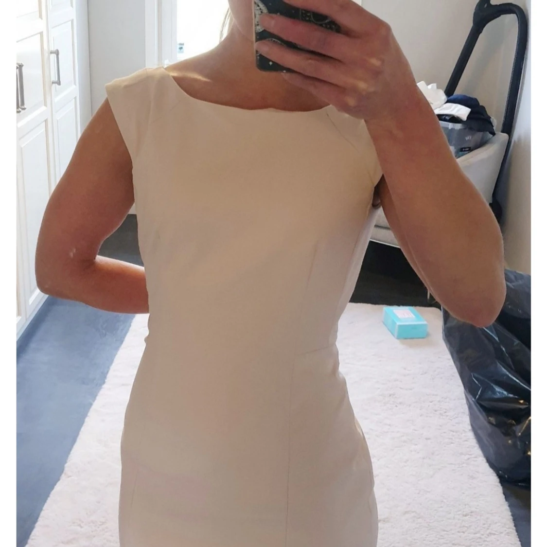 H&M set - Klänning och Kavaj - 1