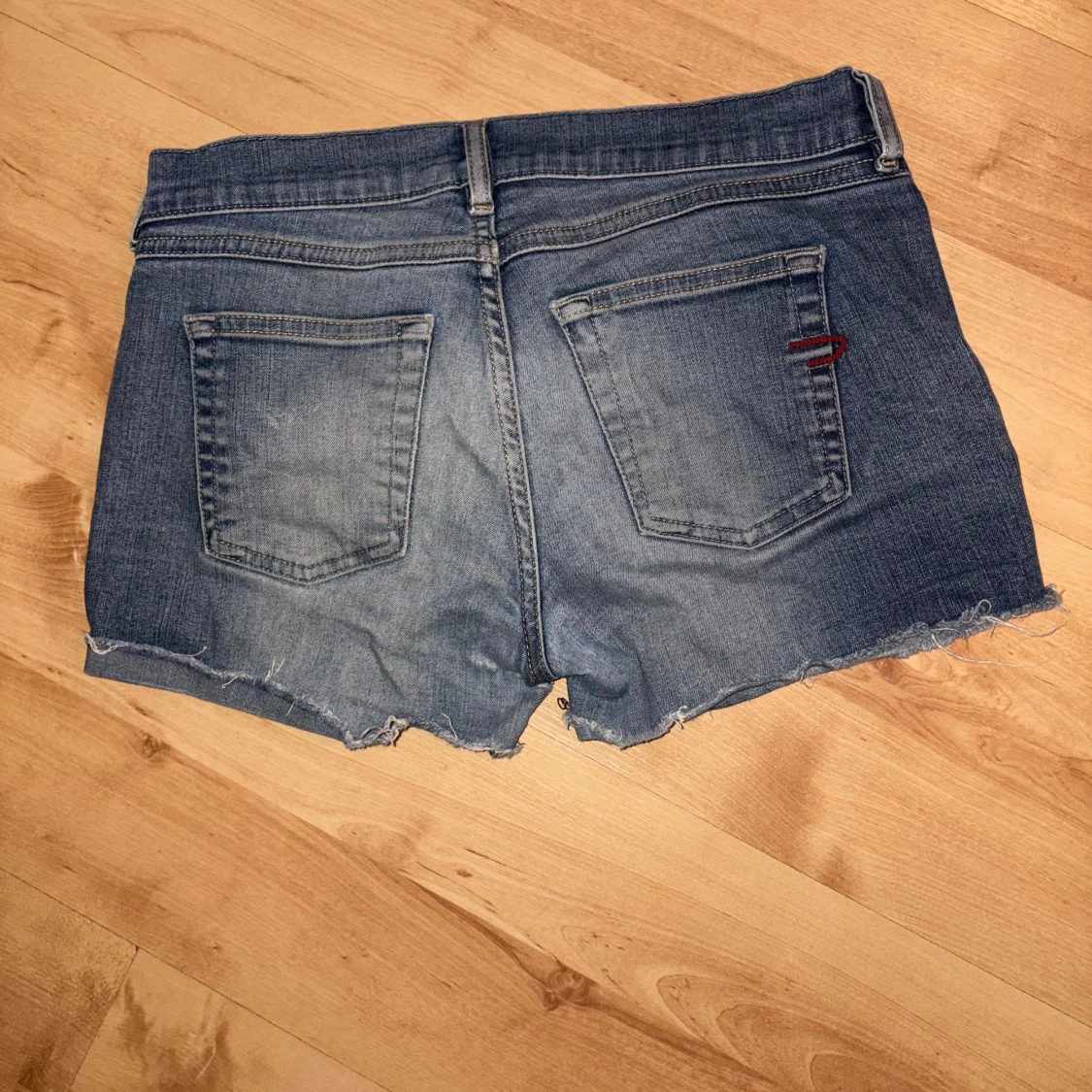 Diesel shorts  - 1