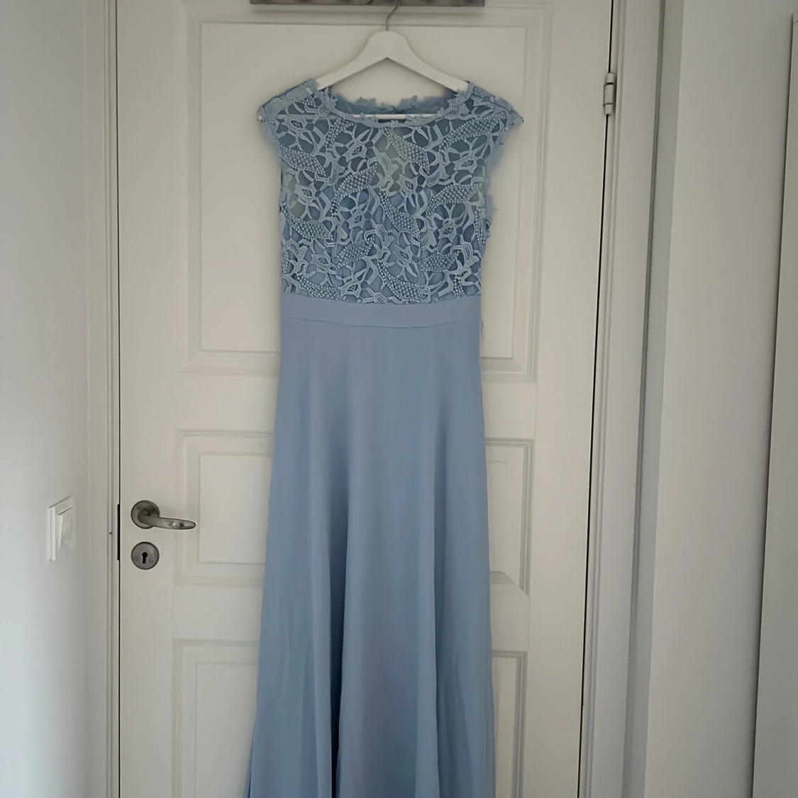 Balklänning👗💗 - 1