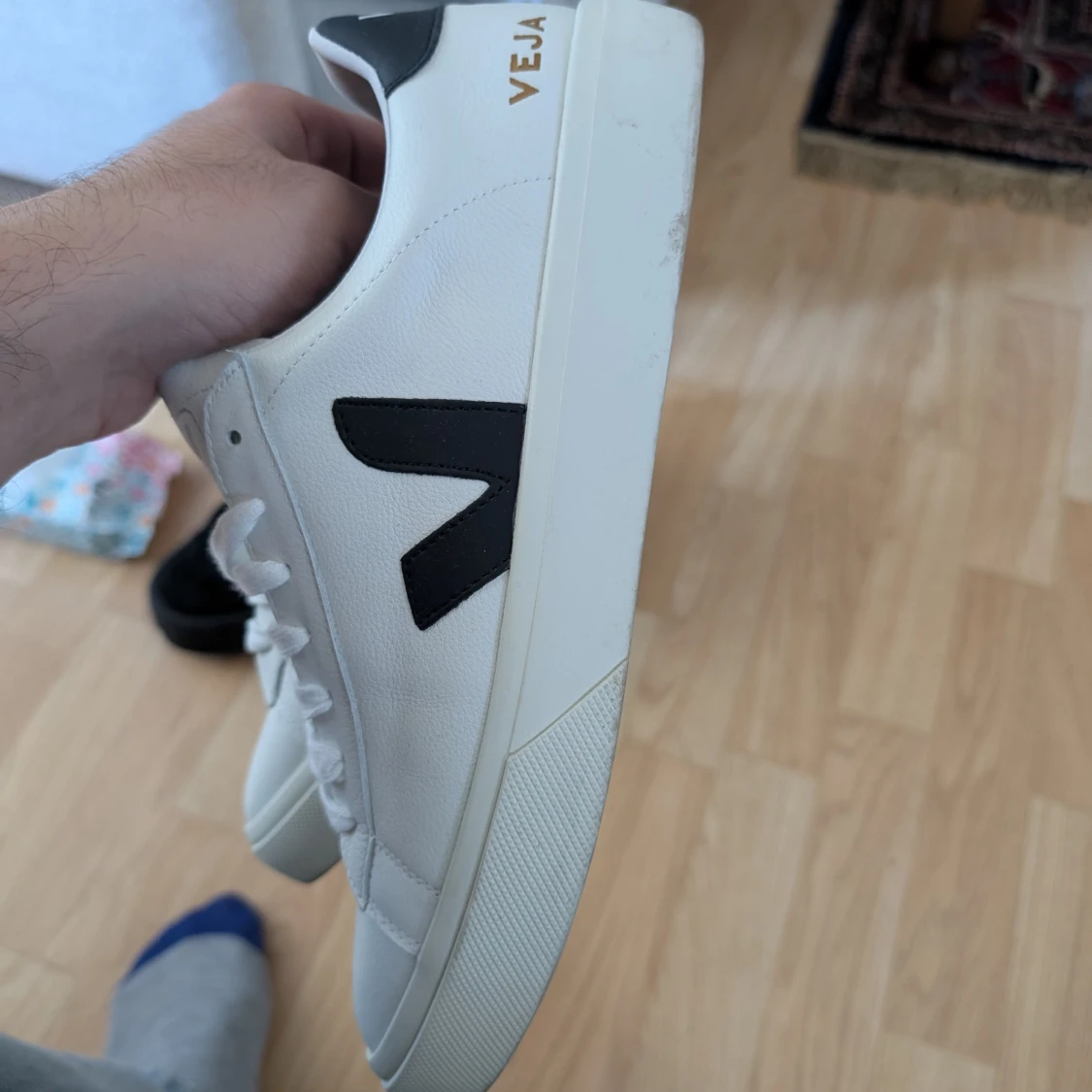 Veja sneakers - 2