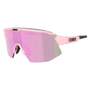 Bliz  - Rosa Bliz solglasögon, helt oanvända, säljs för 600kr, nypris 1000kr 