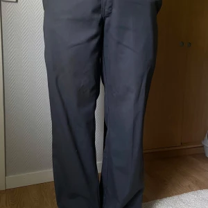 Dickies Byxor 874  - Bra men använt skick. storlek W31/L32